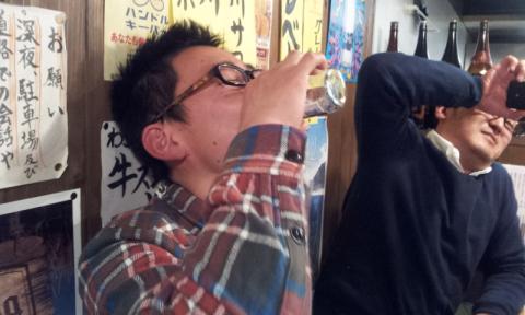 2013-02-28 22.18.20.jpg